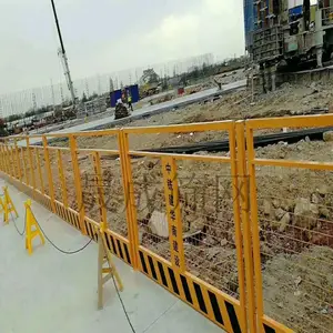 �����ڸ����� ÷�ݾ��ڷ�������Χ�� ʩ�������� ��ȫ���뻤��