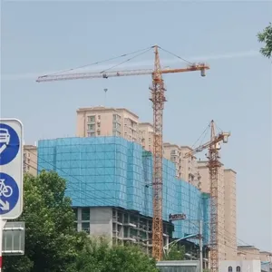 ������ȫ������ ��ǽʩ�������� ������Ƥ��