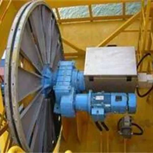 STEMMANN-TECHNIK���������LWLM/60/6/G2/2 0018677