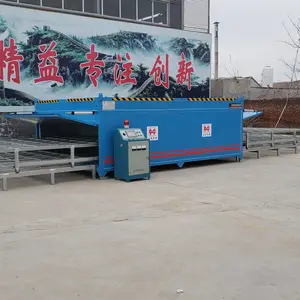 �����н�¯ ΢��ʯǿ��¯�����������豸 ���������н�¯д�沣��