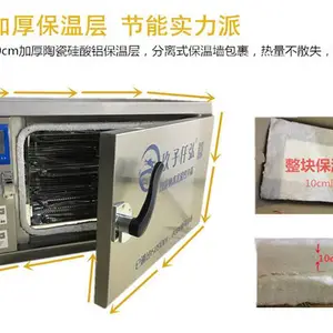 ����Ǫ��翾��¯���ÿ�����Ⲩ�������ť�������Ч���ò��ã�