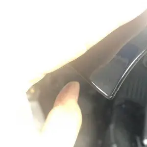 隐形车衣价格-洪梅隐形车衣-利丰汽车性比价***(查看)