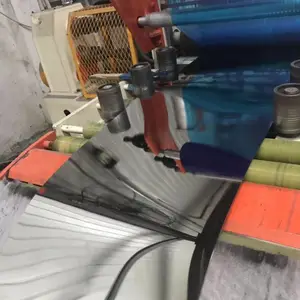 ��Ӧ8K����304����ִ�