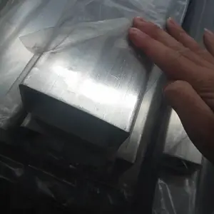 �㽭304�������˿���ܼӹ� TP304L��ڷ���21mm��