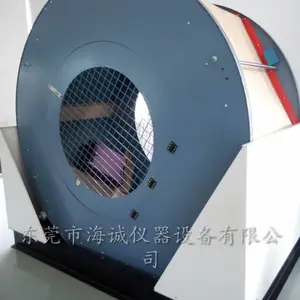 箱包滚筒试验机,箱包六角滚筒试验机,箱包试验机