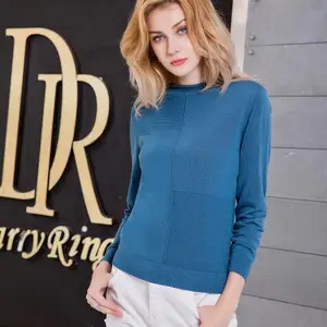 ����֮������˿��֯ë��Ʒ���ۿ�Ůװ��Դ ��ƷŮװβ����������