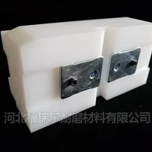 �ػ���Ƽӹ��۰����ʸְ������߳��߷���������ϩ��൲�鳧��