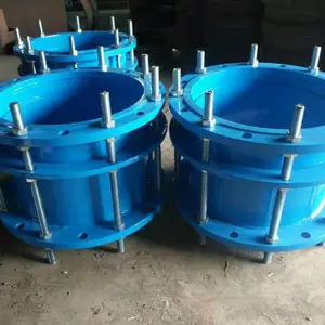 不锈钢伸缩器 热力管道伸缩器