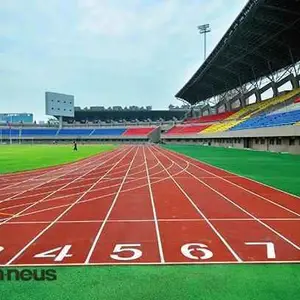 四川环保跑道胶水销售