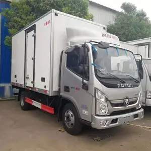 Ȫ����ʮ����س��б�ɹ�����