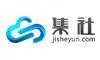 ��˾logo