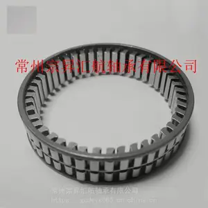 ���ҹ�ӦFE422 Z���ּ��������� �ƿ�ʽ��������� ���˻�����