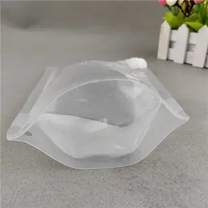 �������ϴ����� ͸���޾� б�ߴ������ ������֭ ���� ơ�ƴ����