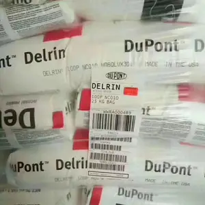 �Ϻ��ֻ������Ű� POM Delrin 100 NC010�߷�������ǿ�ȿɺ���POM