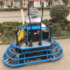������Ĩƽ�� ����Ĩ��� �ַ�Ĩ���