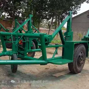 �����Զ����߳� ����ʩ�����߳� �շ��������ϳ� ������