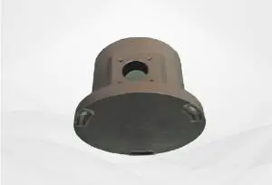���س����ӹ�-��֪�־��ܽ���-���س����ӹ���