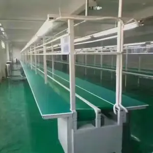 ȫ����ˮ���豸������ߣ�ľ���ߣ��ɻ�λ��ˮ�ߣ�����̨��ˮ�ߣ�����̨��ˮ��