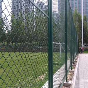 ��ֳ������ ���ܹ����� ��԰������