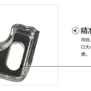 橱柜扳手价格-东莞宏领五金有限公司-扳手价格