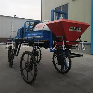 ־��25����������ҩ�� ˮ���������ʽ��ҩ�� �๦��ʩ�ʴ�ҩһ�������