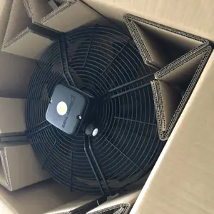 ����ʩ�ְ��������FN080-ADI.6N.V7P5�ļ�רҵ