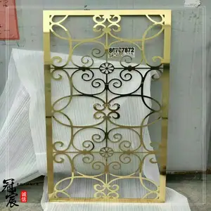 ��ɽ�ο������磬�οո��������磬����������/�������϶��Ƴ���