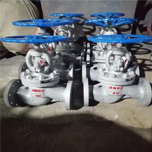 ������ֹ����Ӧ�� J41H/Y-16C DN250 ����WCB����������ֹ�� ������ֹ�� J641H