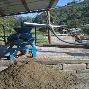 ��������� ��ʪţ������ �綯С�ͼ�����ˮ�����