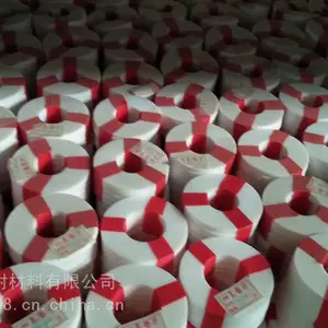 抚顺生产3mm厚国标四氟垫片厂家