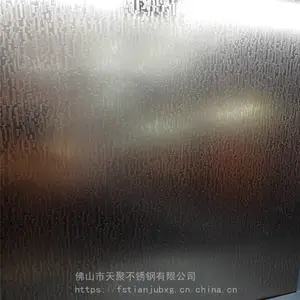 ��۶����Ƶ���ת�ŷ��ڷ¹�ͭ��˿�� ����ֶ�ͭ���� �ֹ���˿�ƹ������