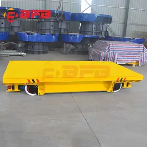 �綯�������ƽ������ģ��ģ��ת�˰����豸 39���������ص綯ƽ��
