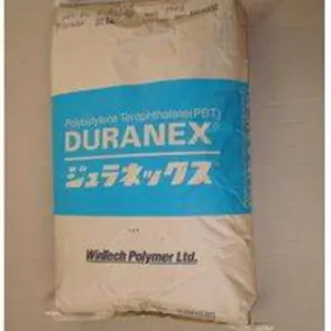 �����ձ�����PBT DURANEX 330NF��±��ȼ��20%������ǿ����
