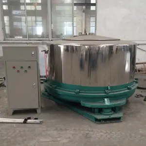 �ӱ����ݱ�Ƶ��������ʽ��ҵ��ˮ�� ��ͥ��ҵϴ�»� ����ϴ�ѻ�