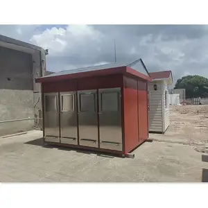 ������������������ ��Ӧ���������� ����ͤ