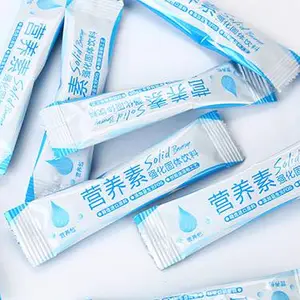 攀枝花粉末代加工_包好包_藕粉粉剂_珍珠粉_食品_粉状肥料