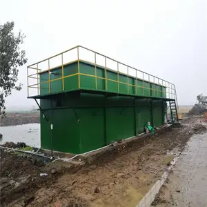 �����豸����/ɽ�������豸