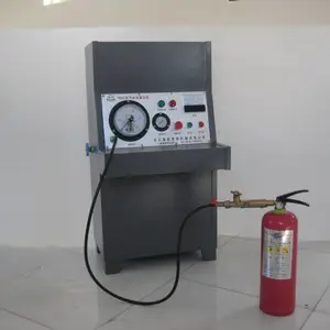 ��Դ��е������̼��װ�� �����ά���豸 ȡ��������ʩά�����ֱ��
