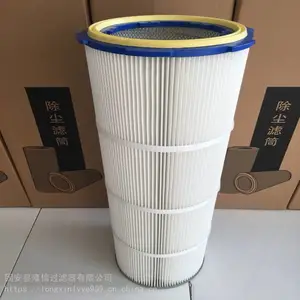 ¡�Ź�Ӧ ��۷���Ϳ�豸�������۳����ճ�����о��Ϳ��Ͳ