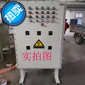 ������������ƿ��ض��������������������