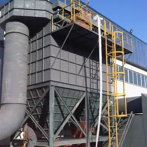 ʪ������豸 ʪʽ����������� �䳲ʽ��������� �͵��¾��������