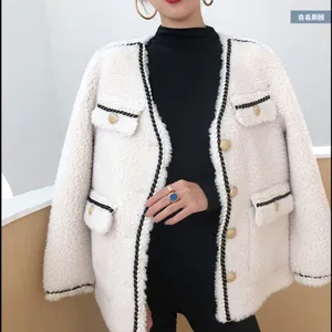 С���19��װ�¿������Ƥëһ������Ů��ë���ëƤ�ݴ��� �ɶ���ɻ�����ʱװ�� Ʒ��Ůװ***��