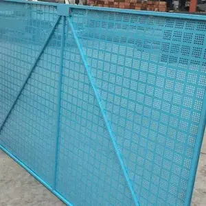 ����ڡ���������������Ǯ|�߲�������������|Բ����������������