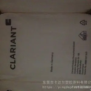 ����Ceridust 9610F��������ϸ���� ��ĥ��ճ��