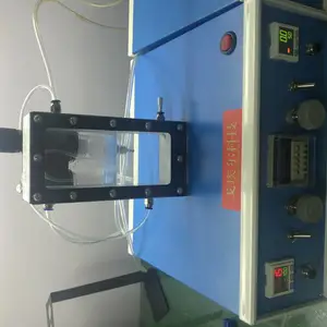 �갣��ֱ�� ��ˮ��©�� �����Լ���� ������ˮ��©�� ���������ܻ�