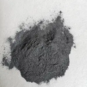 4N碲粉4N碲粒 成都中建材4N碲粉