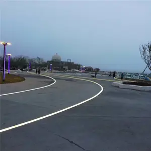 ����led���۵� �����ƴ� ��ѹ�ƴ� �ۺ�����