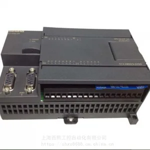CPU224XP CN�����