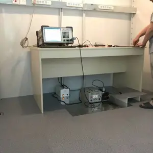 �����ƻ�KH3939�ͺ�EMC�豸 EMI����������Խ��ջ�9k-300MHZƵ��
