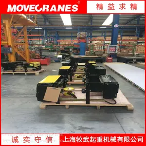 MUWU�������ع�Ӧ3.2�ָ�˿���綯��«˫����������
